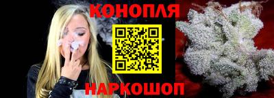 MDMA Партизанск